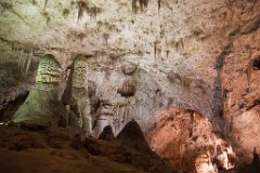 26_Carlsbad Caverns National Park_13